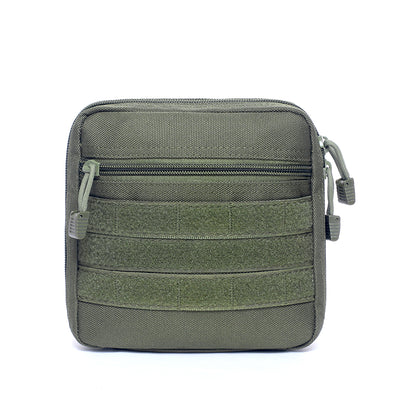 Tactical storage bag - goldylify.com