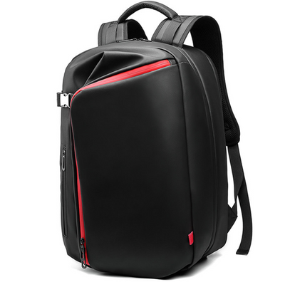 Travel backpack outdoor backpack - goldylify.com
