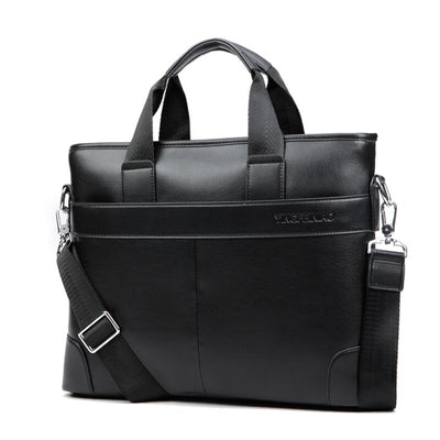 Men's Business Casual Bag - goldylify.com