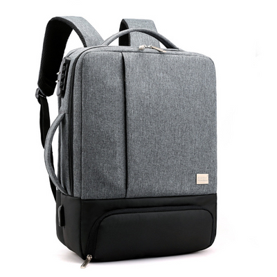 15.6 inch laptop bag - goldylify.com