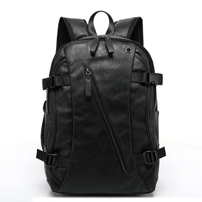 Backpack Multifunctional Computer Bag - goldylify.com