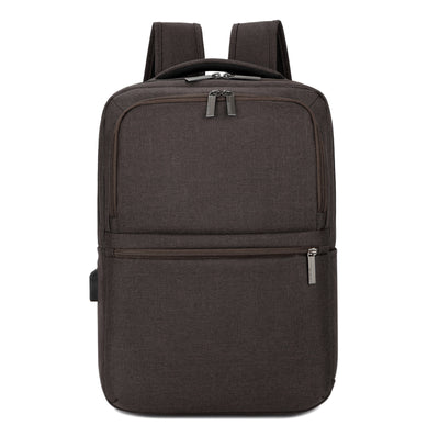 Super light and multi-functional backpack for men's computer bag, backpack 014 - goldylify.com