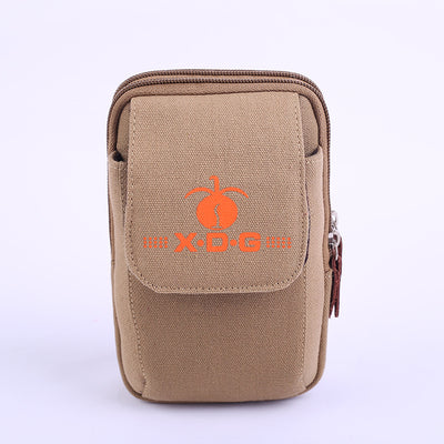 2020 new men's outdoors, middle and old wallets, wallets and outdoor belt handbag manufacturers wholesale - goldylify.com