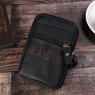 Retro small pockets - goldylify.com