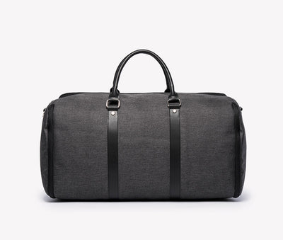 Large-capacity multi-function suit bag gym bag - goldylify.com