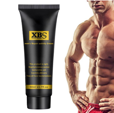 50ML Big Penis Power Cream For Man Lasting Erection Gel Male Increase Enlargement pills Sex Time Delay Cream Adult Sex Product
