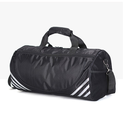 One-shoulder carry bag - goldylify.com