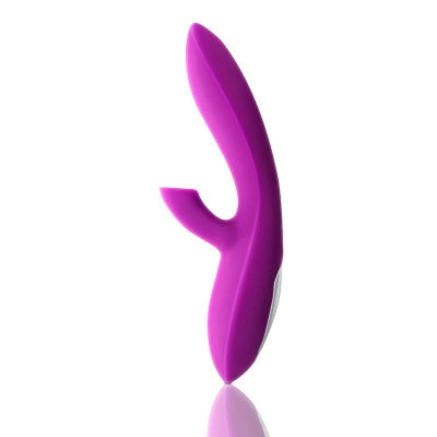 Alternative toy stick female vibrator - goldylify.com