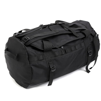 Travelling bag - goldylify.com