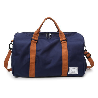 Sports travel bag - goldylify.com