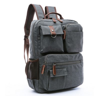 Men's outdoor business bag - goldylify.com