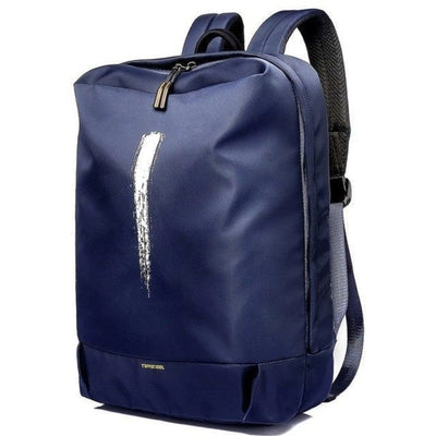 Computer backpack travel backpack male - goldylify.com