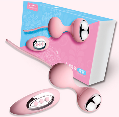 Women Vibrator - goldylify.com