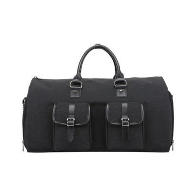 Men Travel Bag - goldylify.com