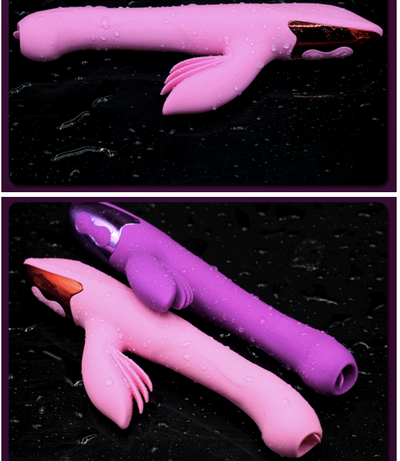 Male and female masturbation device oversized thick automatic simulation penis dildo stallion vibrator adult sex toys