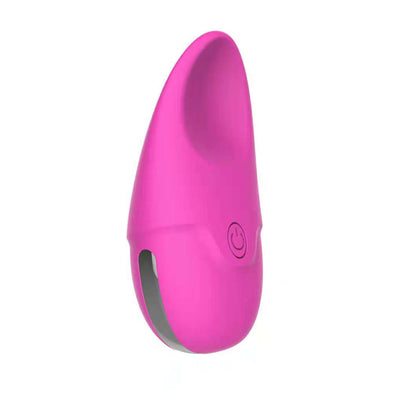 10 Vibration Silicone G Spot Clitoral Pussy Stimulator, Sucker Sucking Vibrator Sex Toys Women,Rechargeable Vibrator Sex Toy