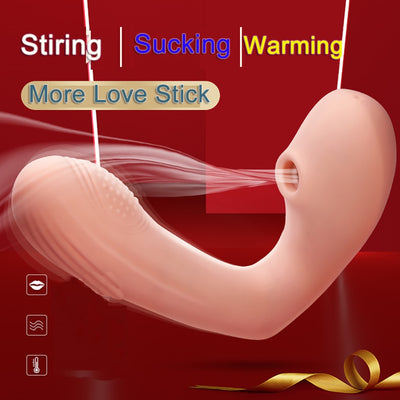 Multi-speed G Spot Vagina Vibrator Clitoris Dildo sex Toy Sex Toys For  Women Masturbator Erotic