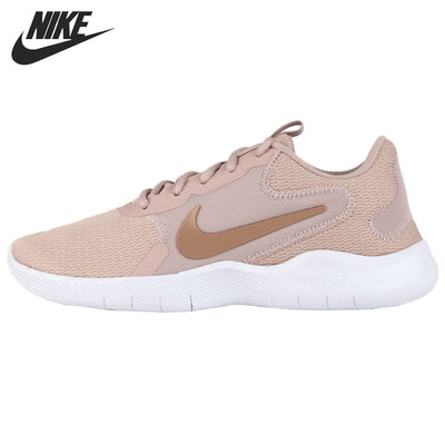Original New Arrival  NIKE  W FLEX EXPERIENCE RN 9 Women's  Running Shoes Sneakers