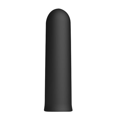 G Spot Bullet Magnetic Rechargeable Mini Bullet Vibrator Sex Toy for Women Men Small Adult Waterproof Nipple Clitoris Stimulator