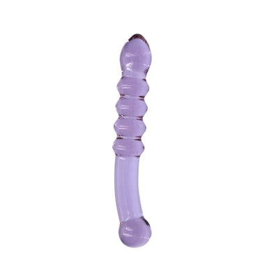 High Quality sex toys online shop artificial penis man penis penis for women
