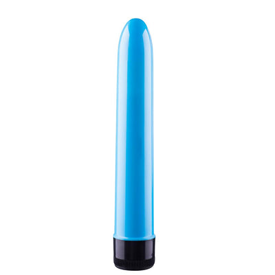 7 inch Bullet Dildo Adults Sex Toys Strong Motor Vibrator Anal Plug 10-mode Dildo for Men Women