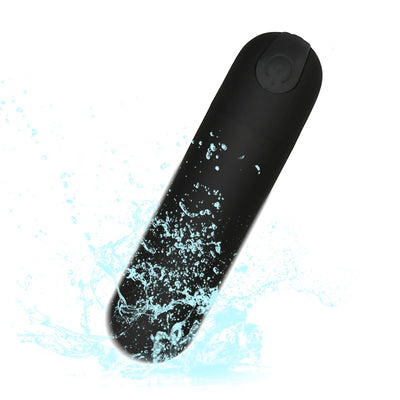 USB Ladung Mini Leistungsstarke Kugel Vibrator Frauen Klitoris Stimulator Vaginal G Spot Masturbation Erotische Vibratoren Erwachsene Sex Spielzeug