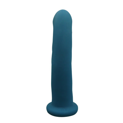 Rotating Vibrator with Sucking Cup AV Wand Massager Dildo Vibrator Adult Sex Toys for Masturbator Vagina G Spot Anal Stimulation