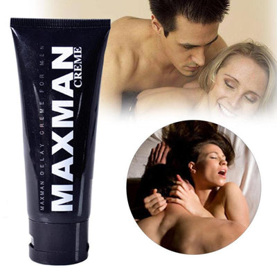 Big Dick Männlichen Penis Erweiterung Öl XXL Creme Erhöhen Xxl Größe Erektion Produkt Aphrodisiakum Pillen Sex Produkt Extender Enhancer