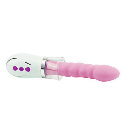 Custom Logo 2020 USB Charger Sucking Women Piercing Vibrating Tongue Sex Toys