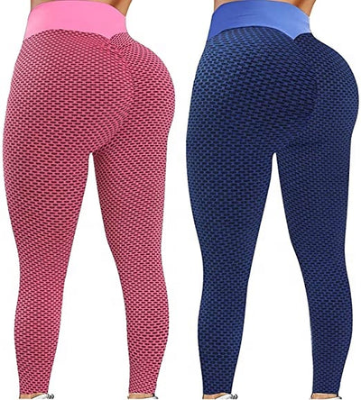 yoga pants gym Leggings women tiktok leggings Deportivo Fitness Running Sport Yoga wear