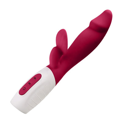 cheap price sex toys stimulate clitoris sucker vibrator with food grade silicone