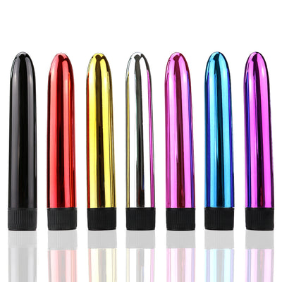 7 Inch Tragbare Dildo Vibrator Kugel G Spot Massager AV Stick Vaginale Stimulator Sex Spielzeug Für Frauen Lesben Erwachsene Produkt
