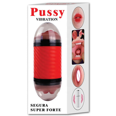 2020 high quality sex toys masturbator cup for men vagina adult sex toy