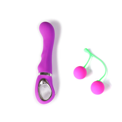 New Jump egg sex toys for 2019,wholesale women wireless remote control sex vibrator sex toys