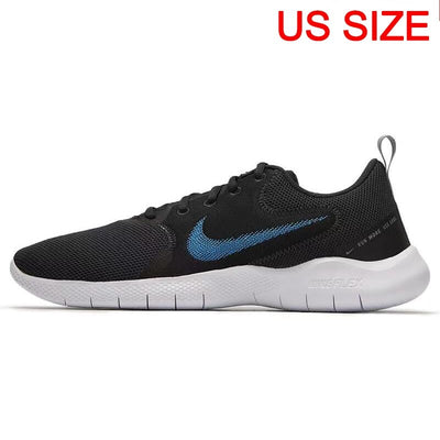 Original New Arrival NIKE FLEX EXPERIENCE RN 10 Men's Running Shoes Sneakers
