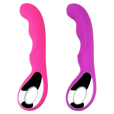 consumer electronics vibrateur sex toy femmes Made in China