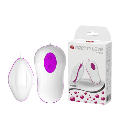 mini egg vibrator sex toy 30 modes egg vibrator and female wireless remote vibrator masturbation sex toy