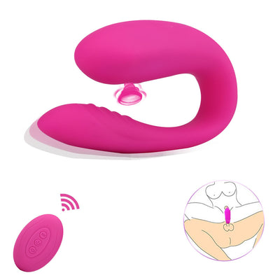 Smart Air Sucking Male Masturbator Induction Girl Sex Moans Sex Machine Heating Vibrating Artificial Vagina Sex Toys for Men