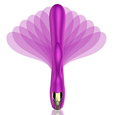 USB Charging Massage Penis Vibrator Sex Toys Beautiful design  Vibrator for Man Pleasure Couple Toy
