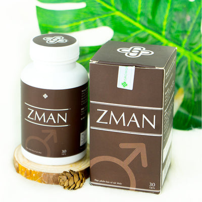 Zman male enhancement pills and Man Sex Herbal Capsule Free Sample