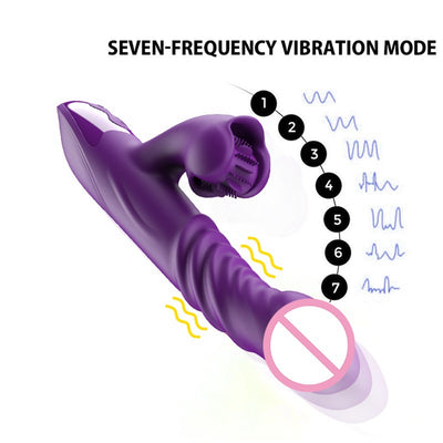 Shemale Japan Sex G Spot Vibrator Female Vibration Motor Women Sex Toys For Vaginal