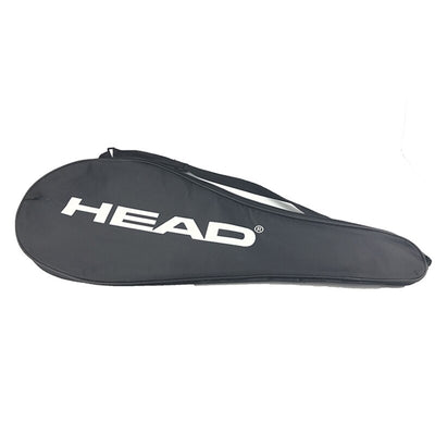 Head Tennis Bag Single Shoulder Racket Sports Handbag Waterproof Fitness Bags For Men Women Adults - goldylify.com