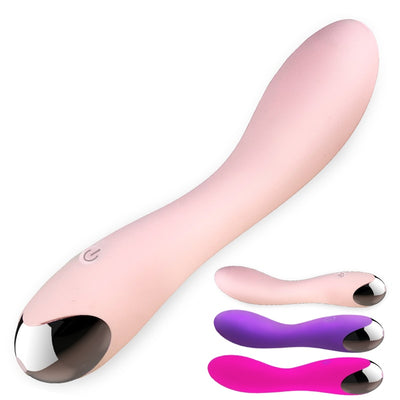 20 Speeds Sex Toys for Woman Clit Vibrator,Female Clitoral Dildo Vibrators for Women Masturbator