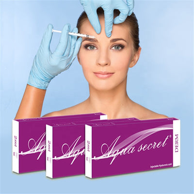 new innovative products aqua secret ha penis enlargement gel