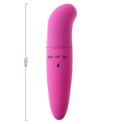 Remote wireless vibrator Anal vagina eggs for female vibrating bullet sex toy