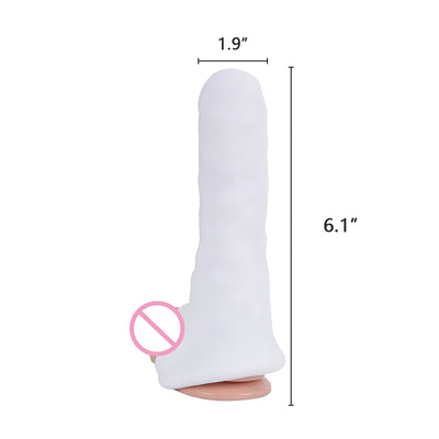Pocket convenient masturbation egg plane cup male masturbation cup deep throat sucking sex vibrator erotic sex toy men