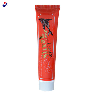 enlarge penis cream for enlarge penis and long time sex oil