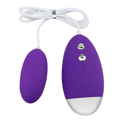 Man nuo 10 Speed Powerful Egg Vibrator Sex Product Remote Control Vaginal Ball Vibrating Egg Sex Toys for Women - goldylify.com