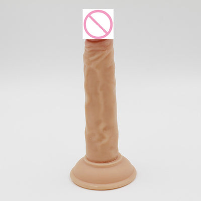 new design hot selling artificial penis sex toys online shop,adult men dildo sex toys for women