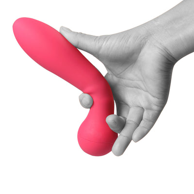 shenzhen cotoxo wholesale medical standard liquid silicon Vibrator dildos G Spot masturbation vibrator sex toys